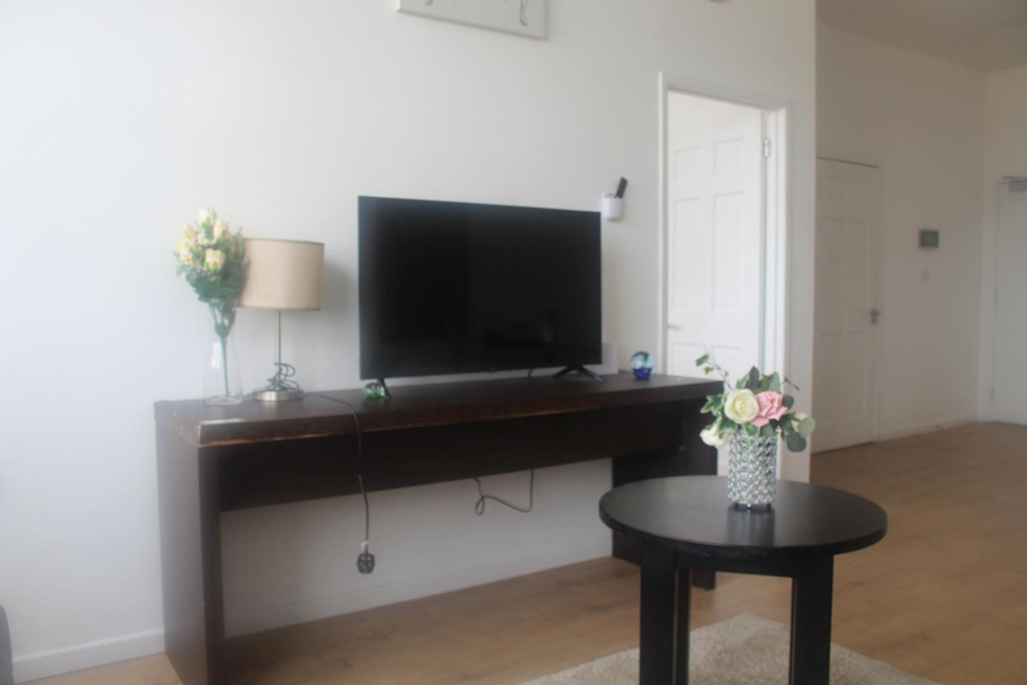 Flat 414 One Bedroom Apartment 伯明翰 外观 照片